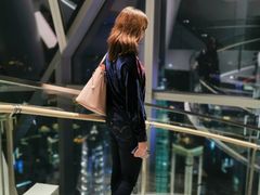 -WFC会仙楼观景台