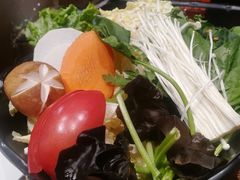 -呷哺呷哺 黄金牧场 (回龙观港龙店)