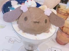 -0101丸井百货(新宿ANNEX店)