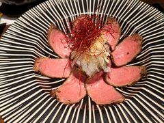 -牛道·和牛九食(市府恒隆广场店)