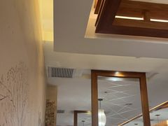 -江南·JIANGNAN(北京歌华开元大酒店)