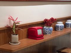 -小豆海棠(人民南路店)