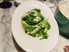 -湖锦酒楼·30年经典湖北菜(沌口店)