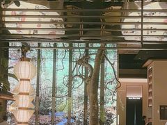 -桂满陇·海市蜃楼·黑金(国金店)