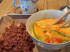 -Wagas沃歌斯(星荟中心店)