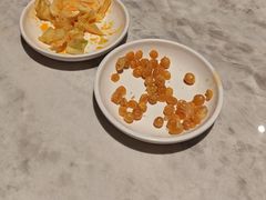-天辣(金桥啦啦宝都店)