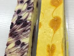 -家琳甜品(江南东店)