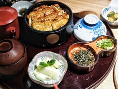 -初花·日本料理