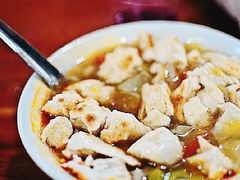 -邢老三肉丸糊辣汤·非遗美食(凤城六路店)