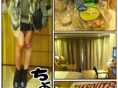 iphone_upload_pic-上海新锦江大酒店