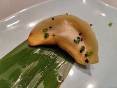 -屋里厢上海菜馆