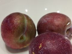 -好友缘酒家(会展中心店)