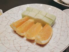 -江礼·钱塘鱼鲜·精致萧山菜