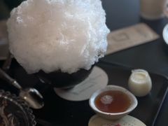 -半勺舒舒生日蛋糕店