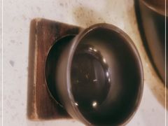 -点都德(盘福楼店)