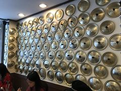 -金北顺大锅家(신사본점)