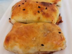 -马尔龙新疆饭店·清真(瑞景店)