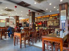 大堂-王興記(中山路店)