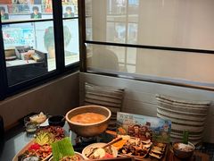 -万达广场(桂林高新店)