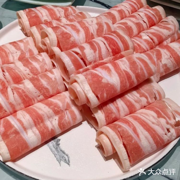 暖胃火锅好时光