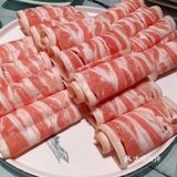 暖胃火锅好时光