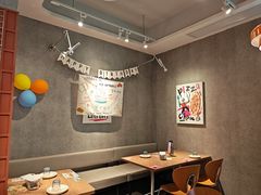 -必胜客(溧阳万达店)