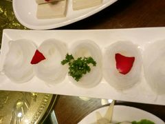 android_upload_pic-重庆小天鹅(英雄山路店)