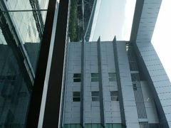 android_upload_pic-广州白云机场雅高铂尔曼大酒店