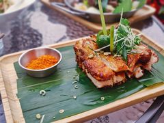 -SUSU·苏苏(四合院创始店)