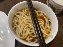 -老牌坊鲁菜名店(宽厚里店)