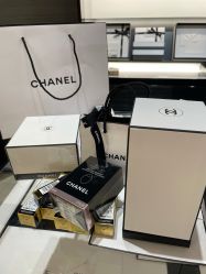 -Chanel