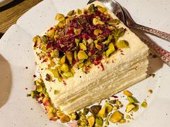 -那时新疆·若羌(经纬汇店)