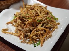 -董厨煨汤馆(车站路店)