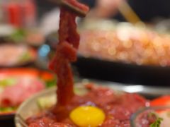 -四小区火锅·巷子里的重庆火锅(花照壁店)