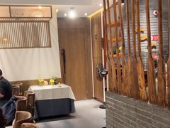 -丹江渔村(望京店)