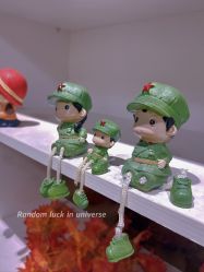 -变美丽半永久纹眉连锁·机器野生眉•洗眉
