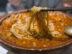 -龙湖重庆时代天街