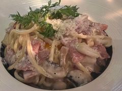-MARU玛露音乐餐厅(大学路店)