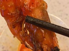 -重庆巴渝火锅(钟家村店)