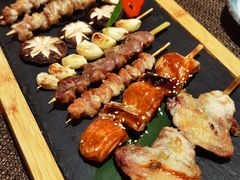 -皇品田苑(南通大饭店)