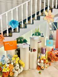 -广州健丽·去眼袋医疗美容机构