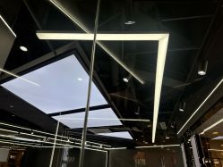 -5KM舞蹈街舞工作室