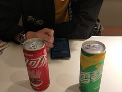 -天府国麻辣香锅(黄岛永旺店)