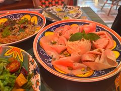 -BOTTEGA意库(中骏世界城店)