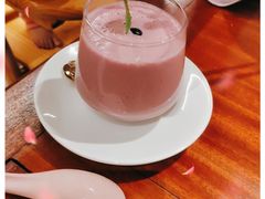 -七色云蔬食(喜邻里店)