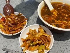 -紫光园(燕郊总店)