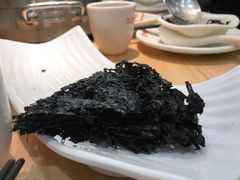-为什么牛潮汕牛肉火锅(万胜广场店)