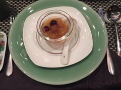 -王府茶楼茶宴·创意菜(大观园总店)