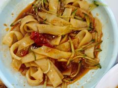 -巴依老爷新疆美食(工体旗舰店)