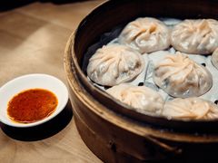 -鑫旺旺汤包(总店)